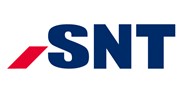 아시아중공업(주) 이미지