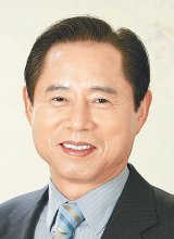 명문CNC 이미지