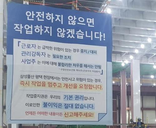 김규덕 이미지