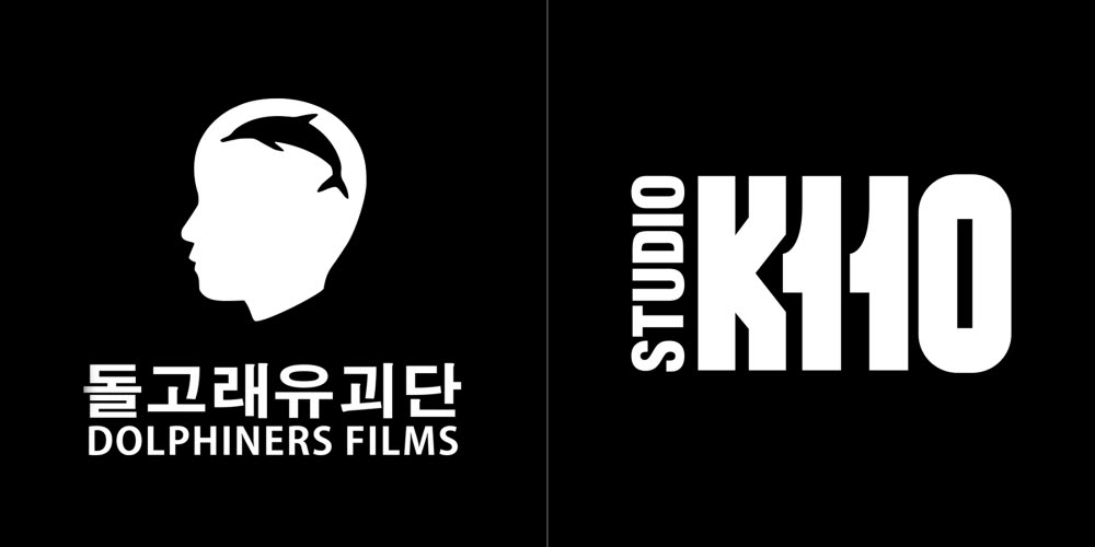 밸류크리에이티브 이미지