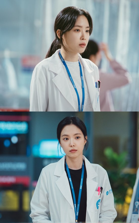 닥터 이미지