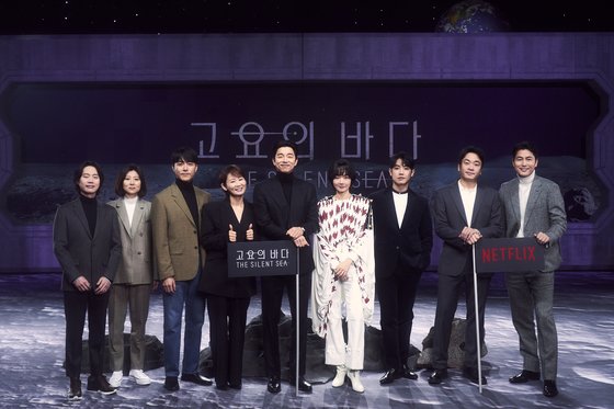 이준컴퍼니 이미지