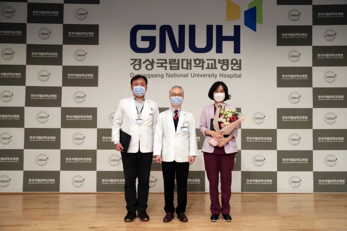 경진식당 이미지