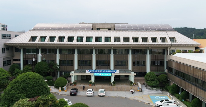 통영산업가스 이미지
