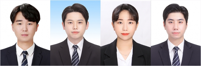 영아미용 이미지