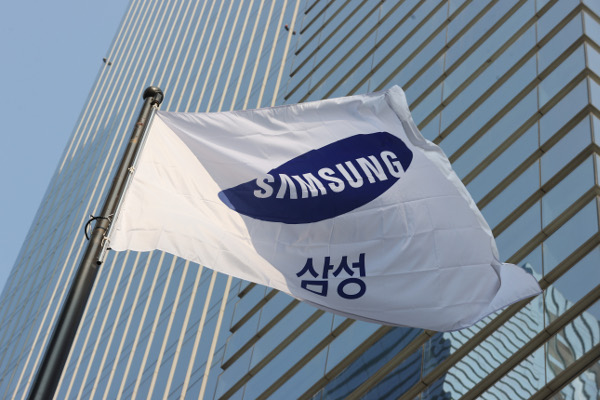 다해물산 이미지
