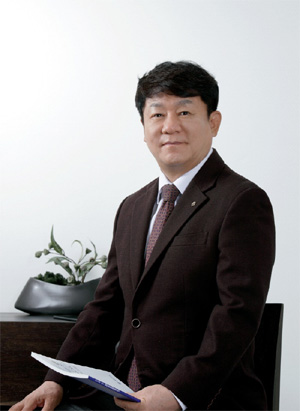 신용협동조합중앙회연수원 이미지