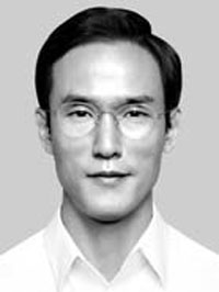 형제타이어 이미지