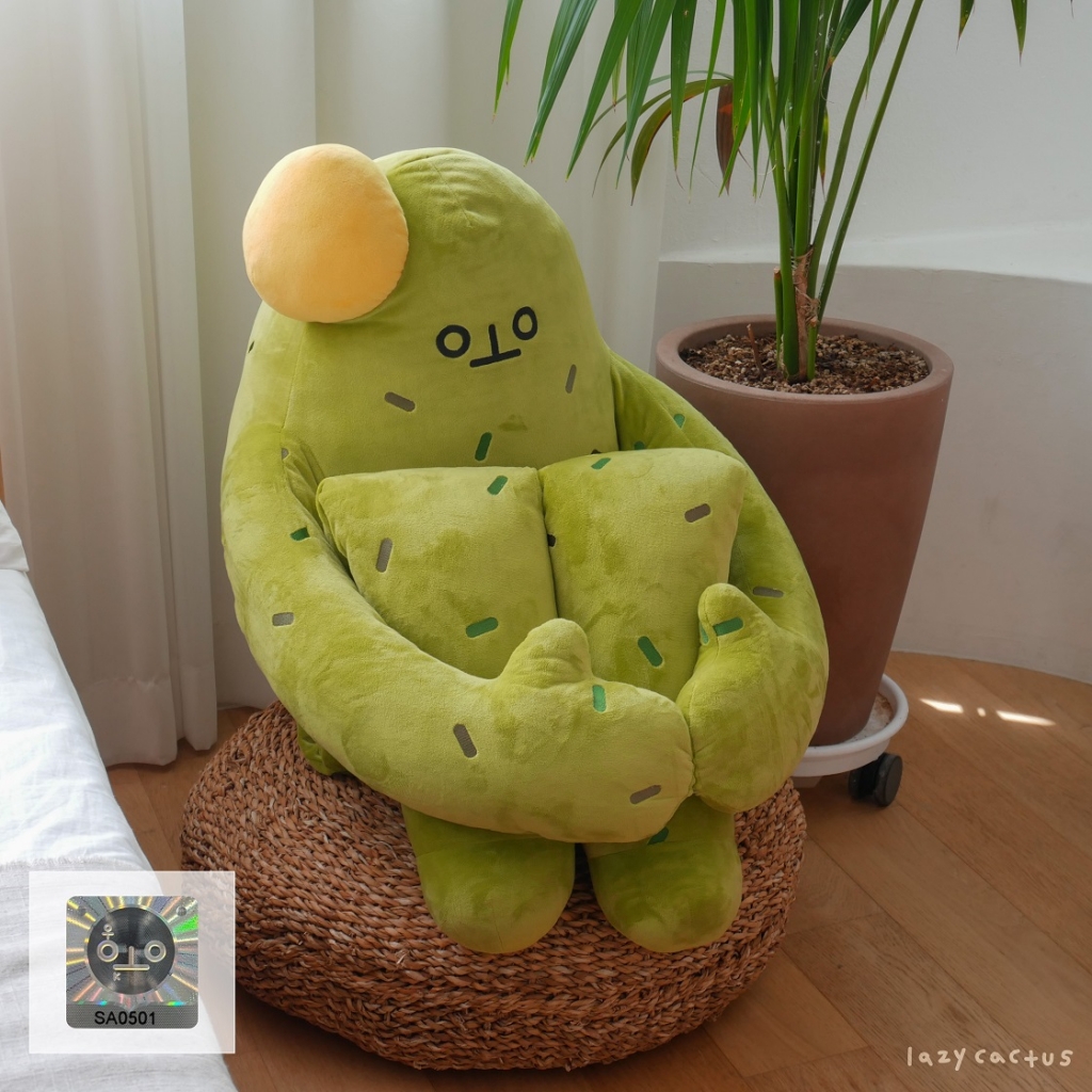 이씨큐 이미지