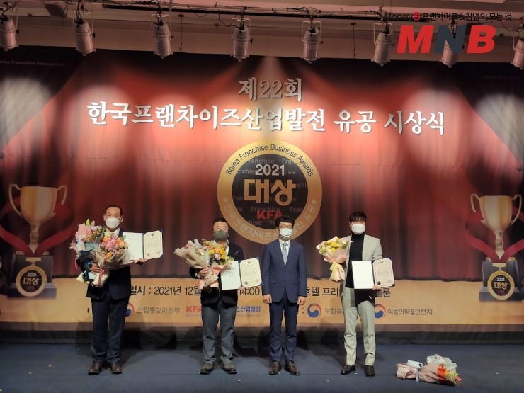 지호산업 이미지