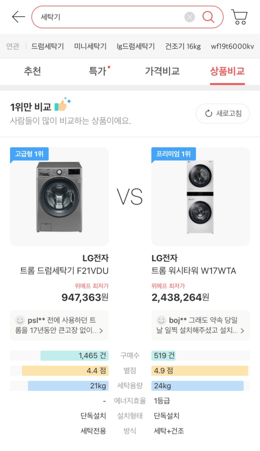 포유기술인 이미지
