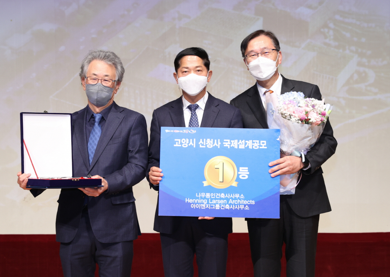 나우종합건축사사무소 이미지