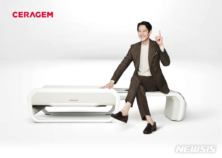 마스타광고공사 이미지