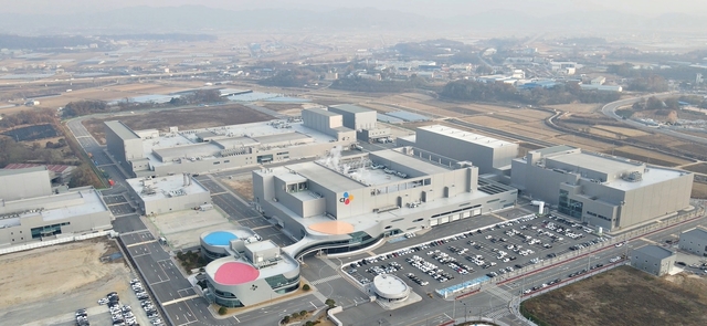 케이푸드.com 이미지