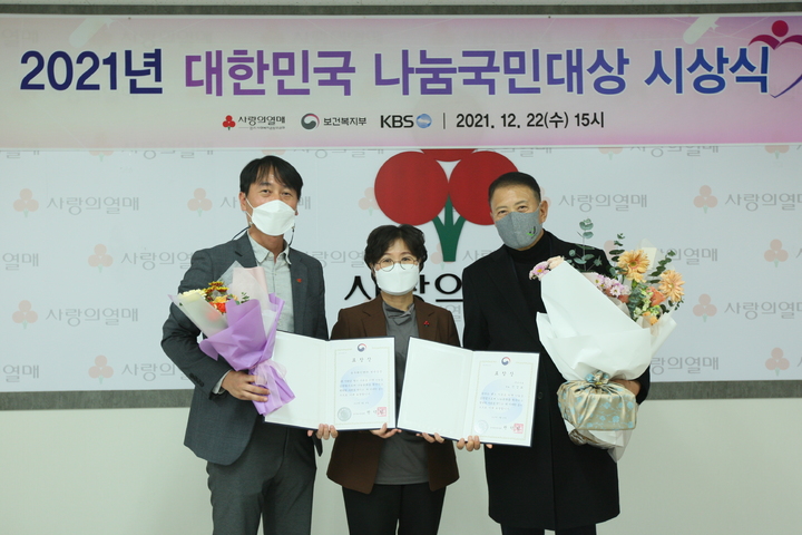 태영식품 이미지