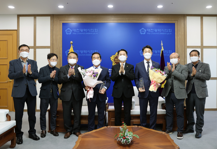 박수빈 이미지