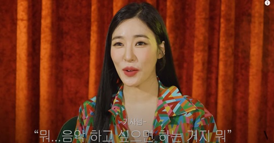 티파니노래방 이미지