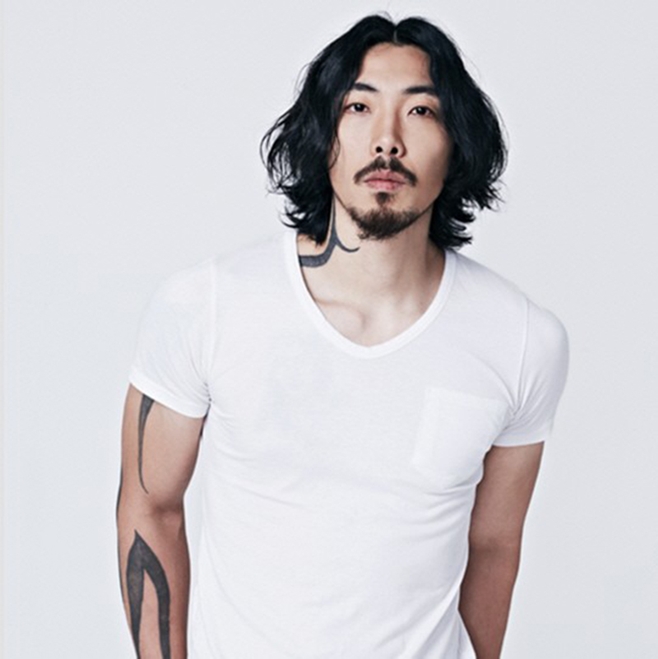 찰스네 이미지