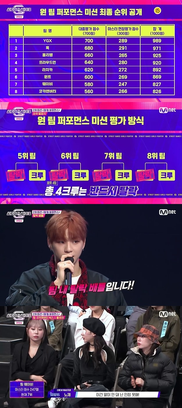 엔비션 이미지