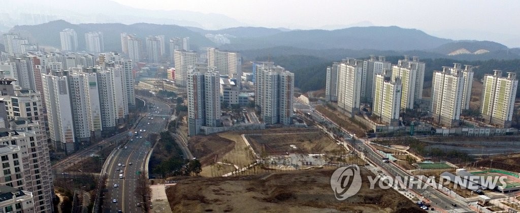청남의료재단 이미지