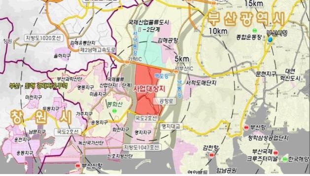 뉴스용역공사 이미지