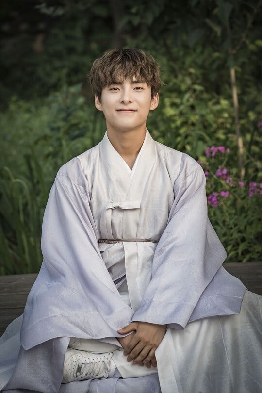 에이스컴퍼니 이미지