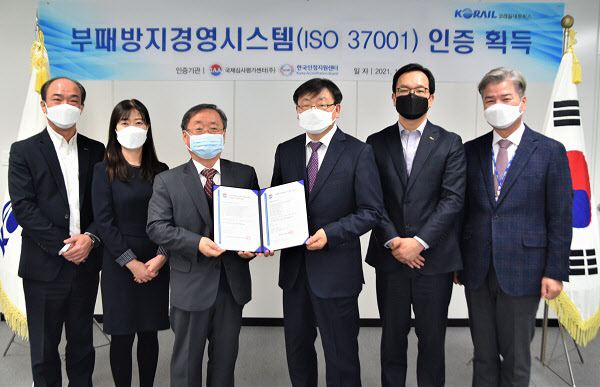 모두네트웍스 이미지