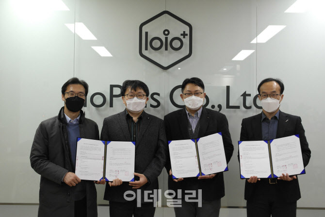 노블젠 이미지