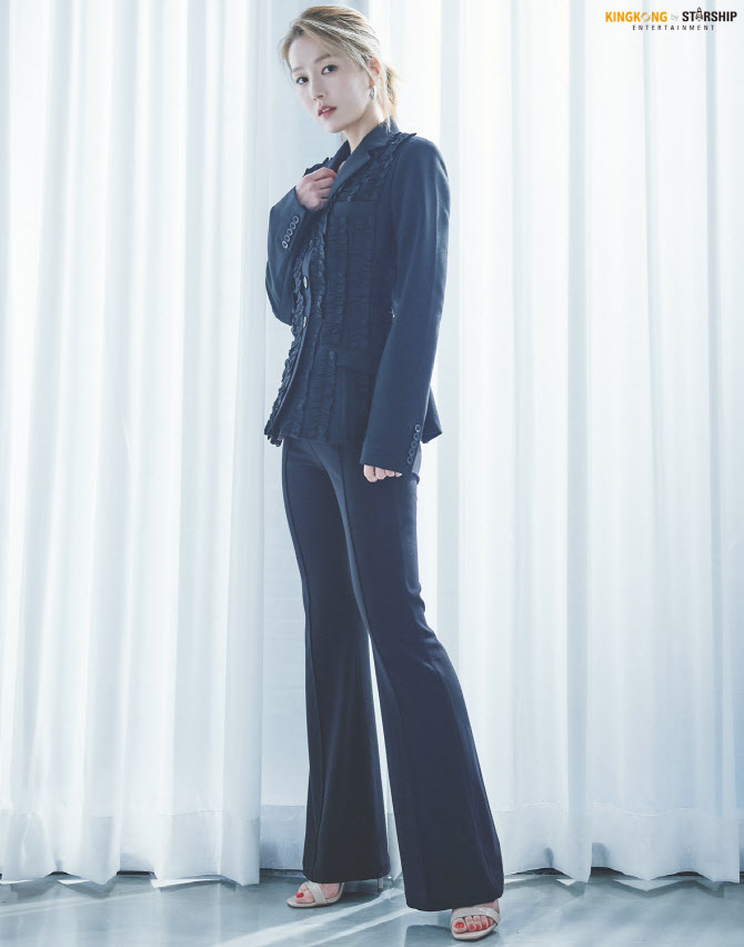 이진 이미지