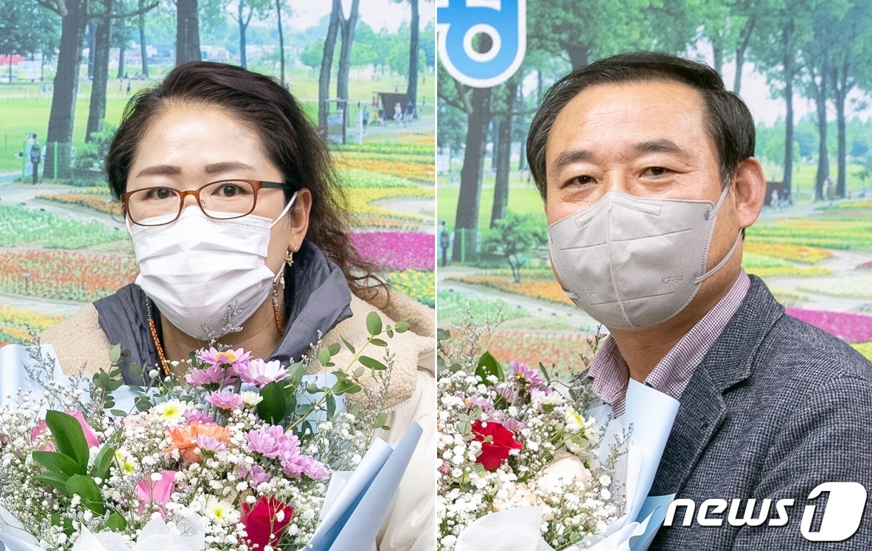 건축사사무소시상 이미지