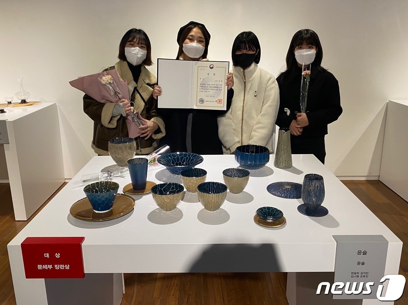 윤슬디자인 이미지