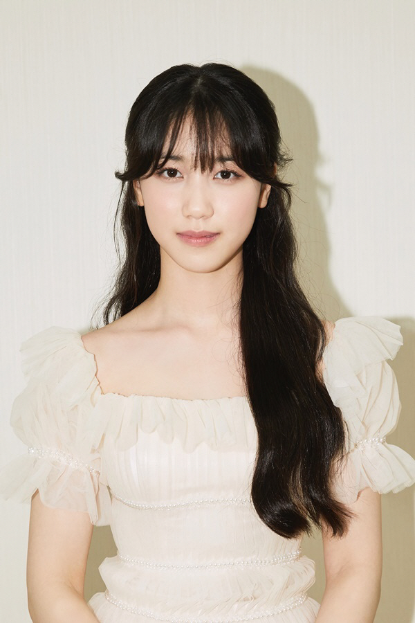 이레스포츠 이미지