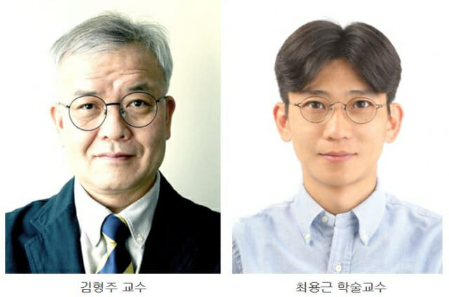 미세잎 이미지