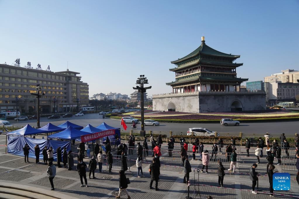 시안21 이미지