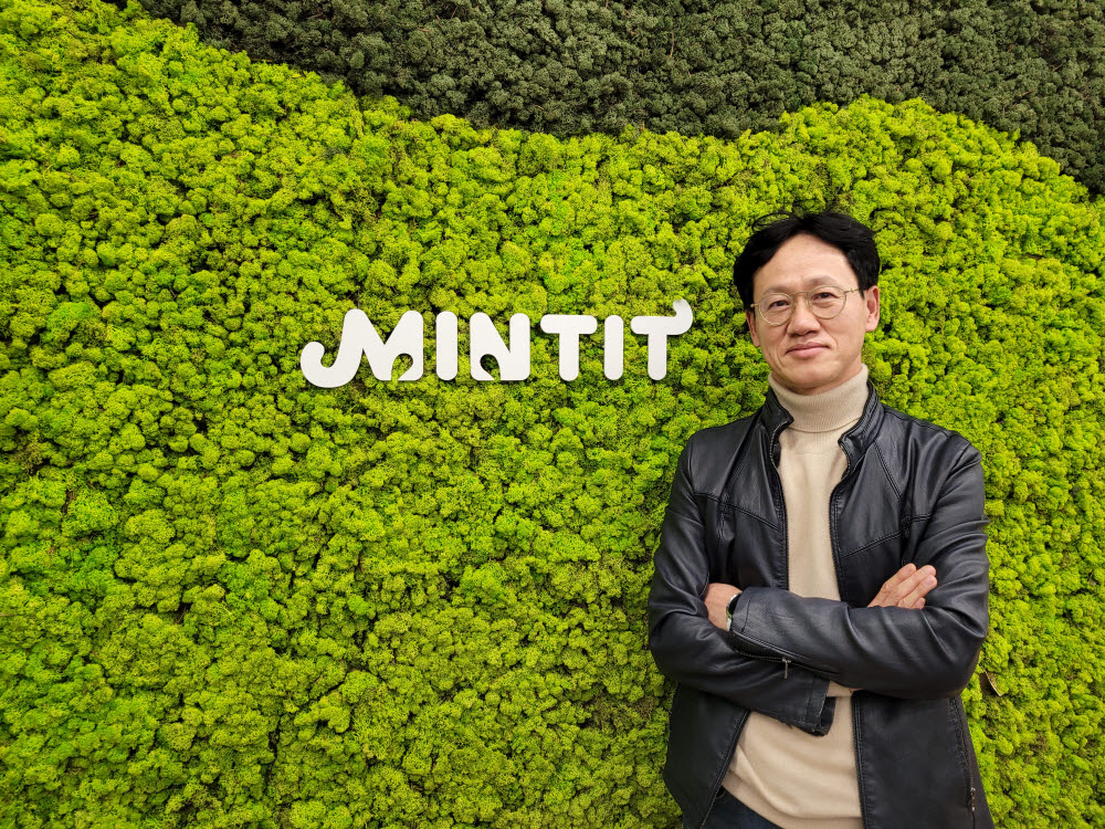 하성문 이미지