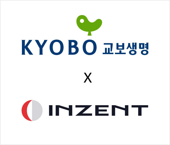 마이시스템 이미지