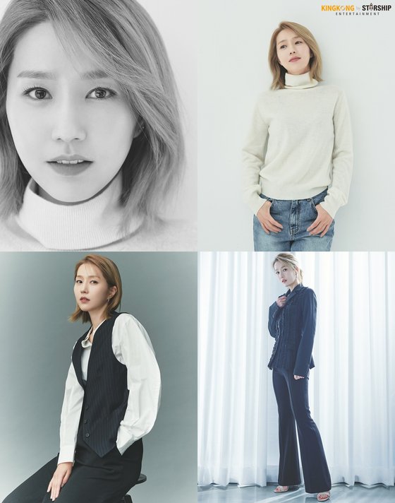 이진 이미지