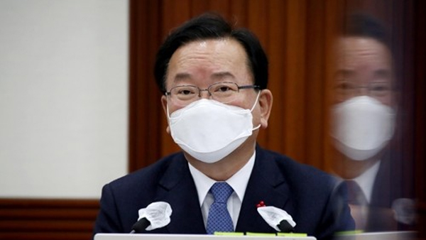 고도안전써비스 이미지