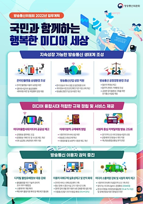모두가 행복한 통신 이미지