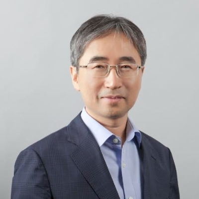 삼성전기설비 이미지