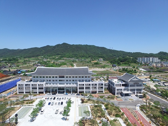 사랑나무재단 이미지