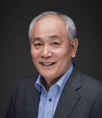 ISK 이미지