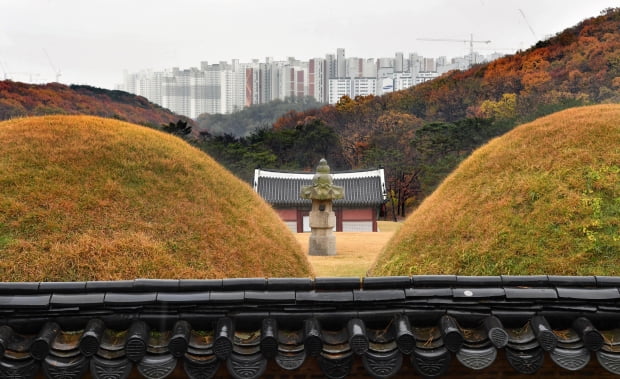 제이에스이엔씨 이미지