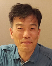 인문학공동체여럿 이미지