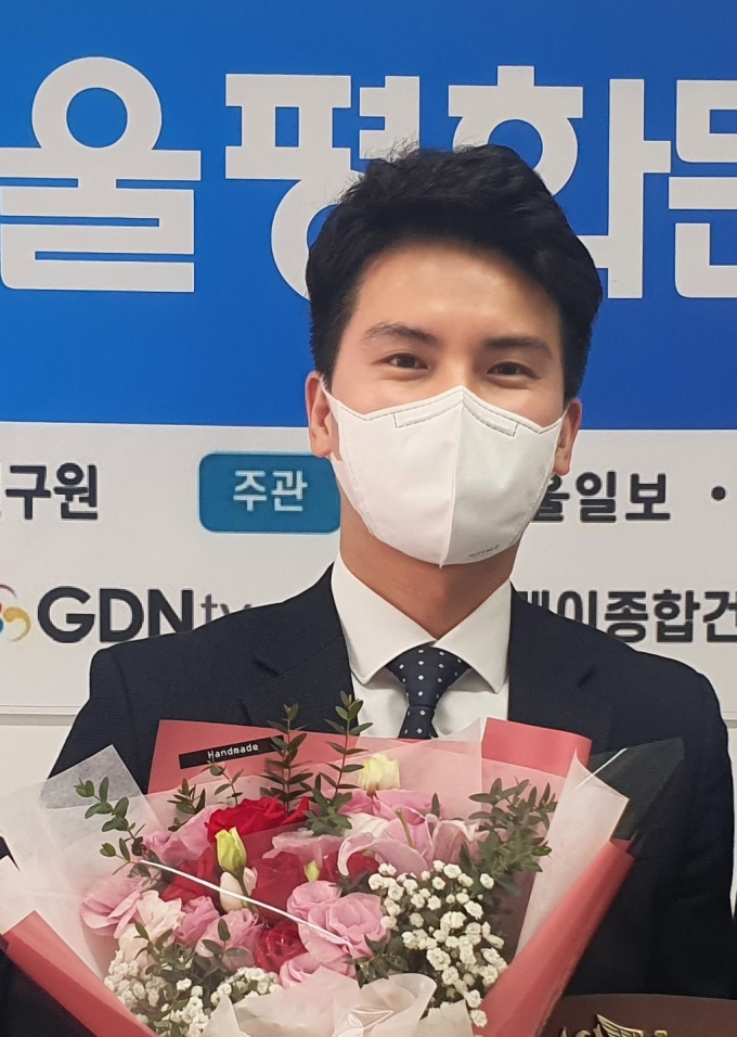 변호사유진범법률사무소 이미지