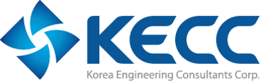 한국종합기술 이미지