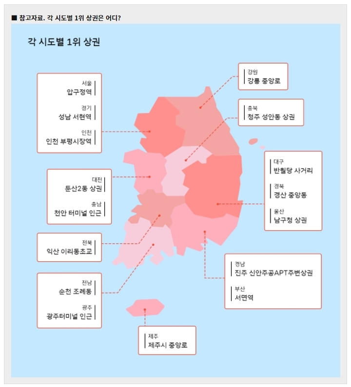 명동텔레콤 이미지