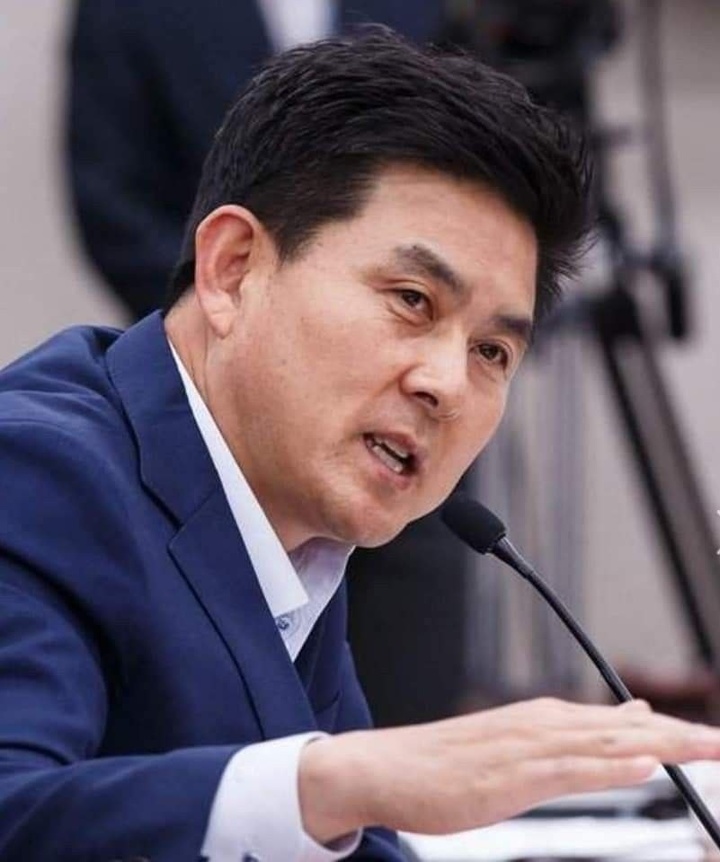 소망가정의원 이미지