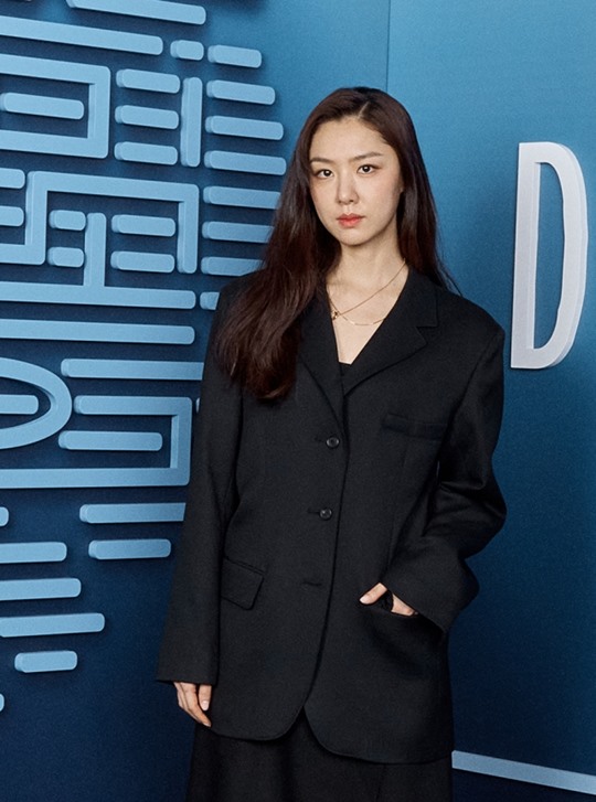 닥터브레인 이미지