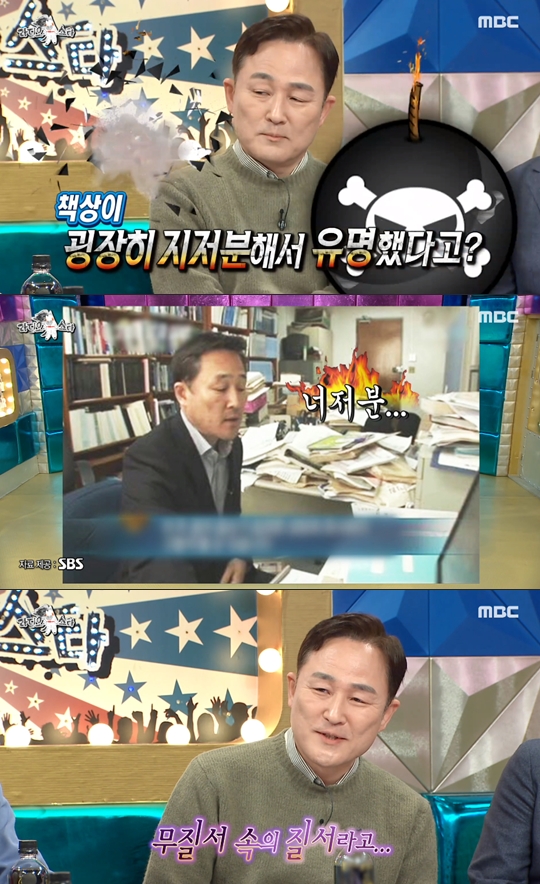 대신상사 이미지